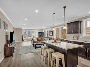 3 Elm St #4, Boston, MA 02122