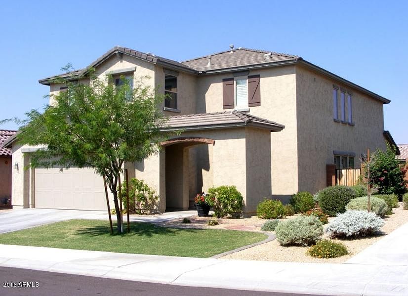 1st image of 9052 W Hedge Hog Pl