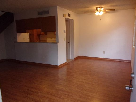 4th image of 6710 E Calle La Paz