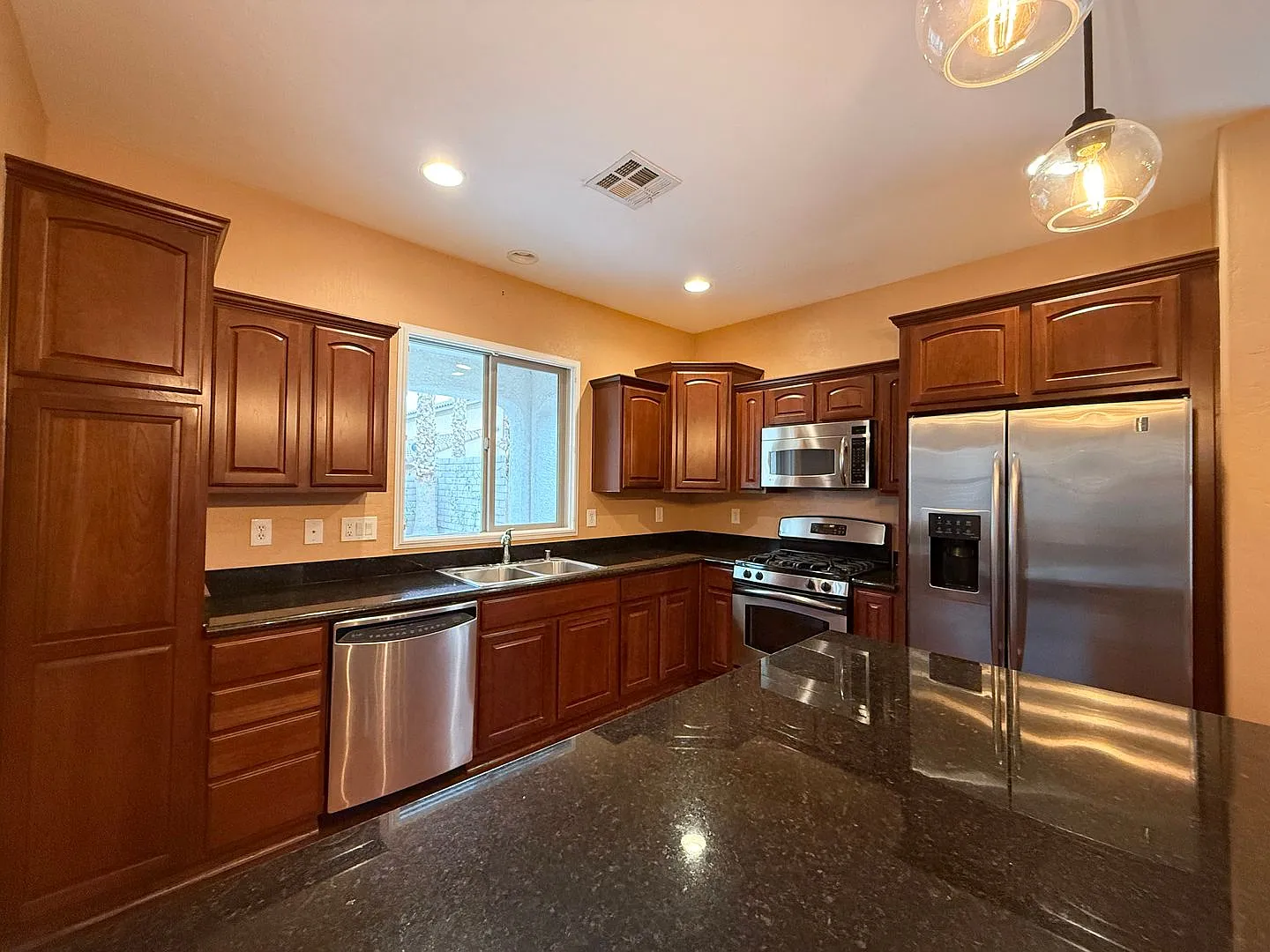 3/BD 2.5/BA Home in Gated Community with Stunning Features! — Photo 4