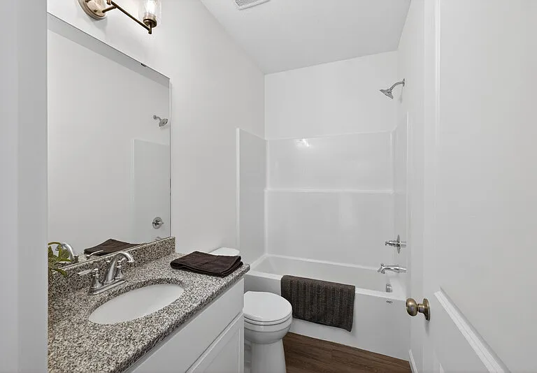 3625 Meadow Sage Ct SE — Photo 10