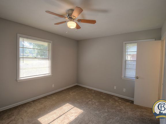 4th image of 5178 Cresser St