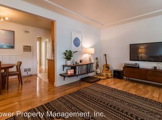 5458 Inglewood Blvd, Los Angeles, CA 90230