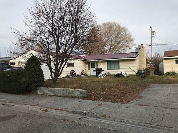 4th image of 260 Utley Cir