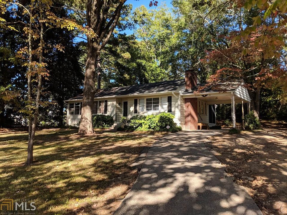 1st image of 1710 Woodlawn Ave