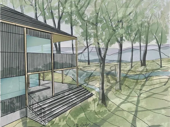 7 Greenvale Circle, White Plains, NY 10607