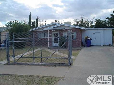 1st image of 9303 Albany Pl