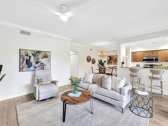 3rd image of 10295 Heritage Bay BLVD #917