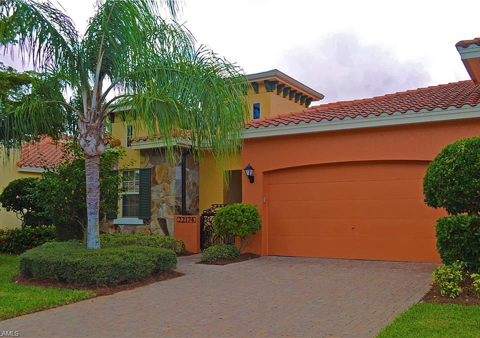 1st image of 22174 Ponte Romano Ln