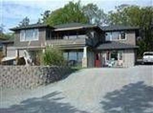 16953 View Ln, La Conner, WA 98257