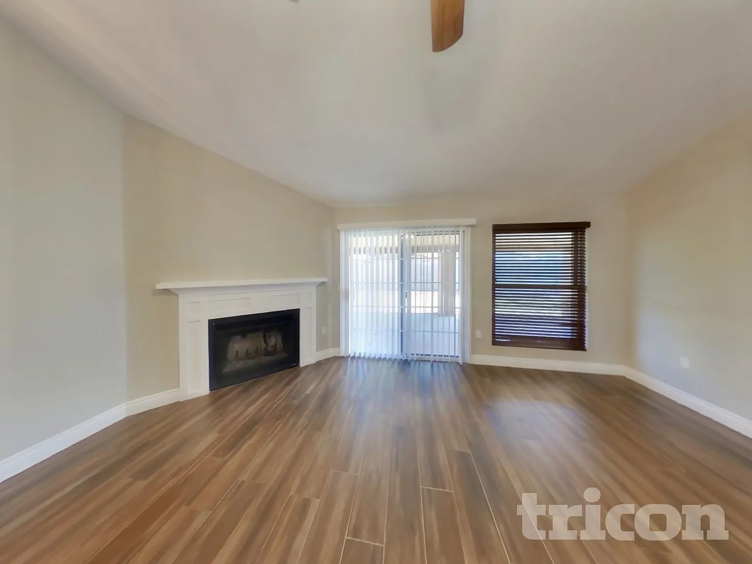 1345 N Rosemont Mesa AZ — Photo 2