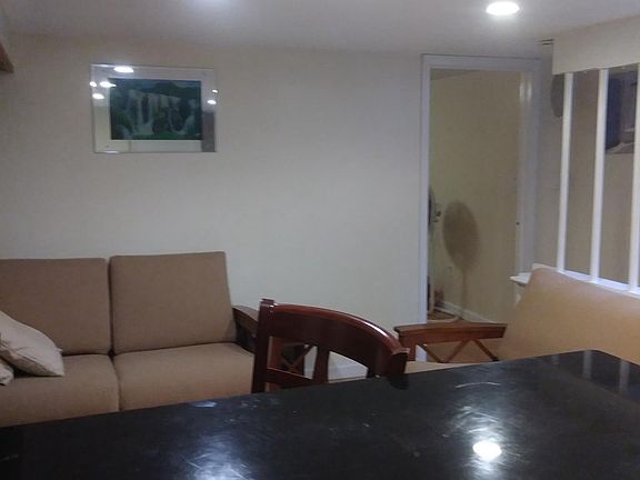 3rd image of 4158 Gunther Ave