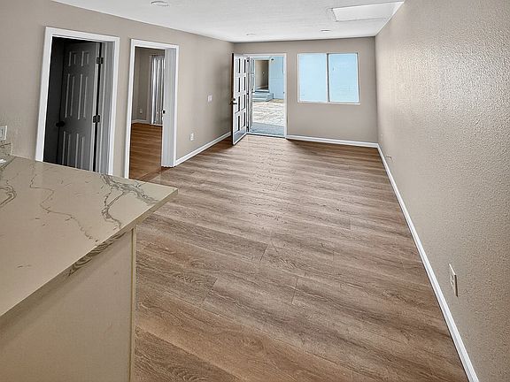 3rd image of 4483 Bond St
