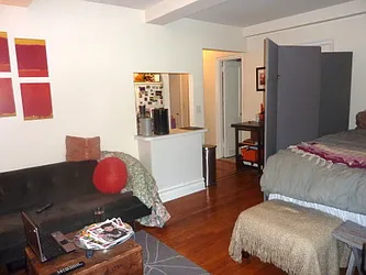 Rented by Margaret Bassett Real Estate