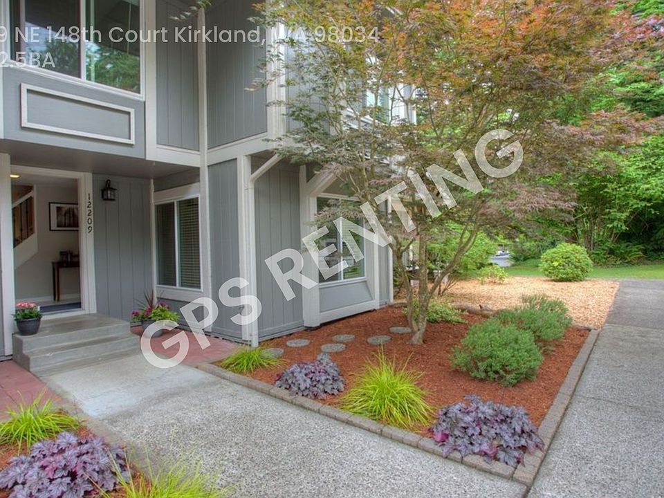 1st image of 12209 NE 148th Ct
