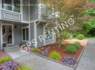 12209 NE 148th Ct, Kirkland, WA 98034
