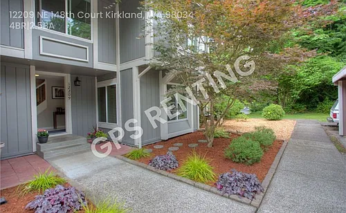 12209 NE 148th Ct Photo 1