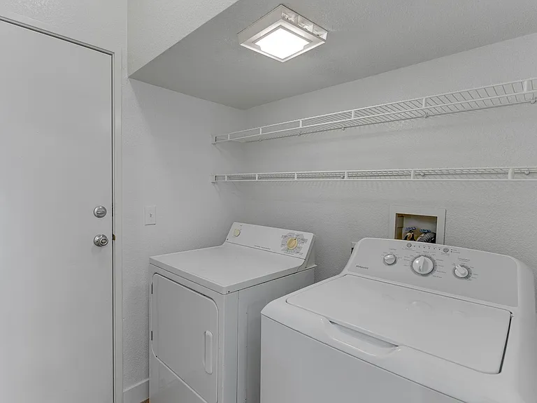 251 S Green Valley Pkwy #5111 — Photo 20