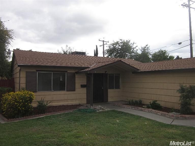 1st image of 4454 Palm Ave