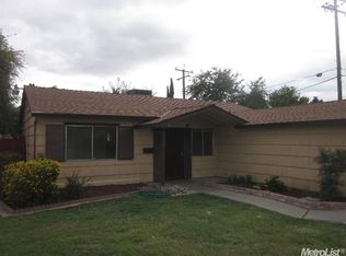 4454 Palm Ave, Sacramento, CA 95842
