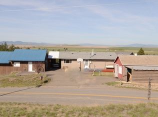 3540 Keir Dr, Helena, MT 59602