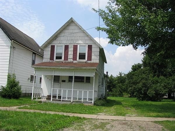 2nd image of 505 N 8th St