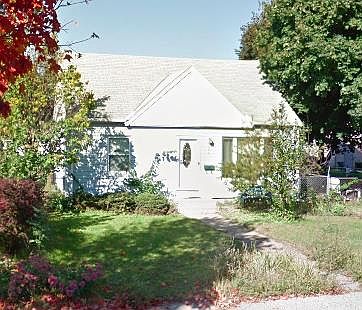 1st image of this home