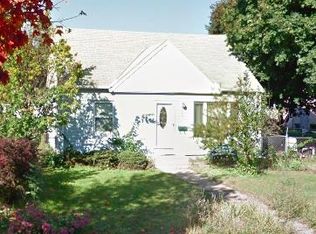 5205 Irving Ave N, Minneapolis, MN 55430