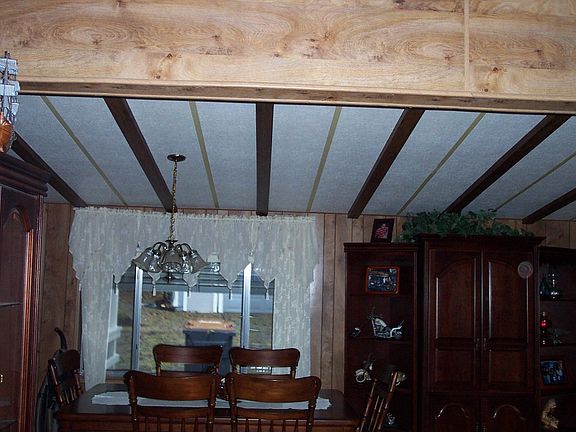 5th image of 13646 Yahi Ct