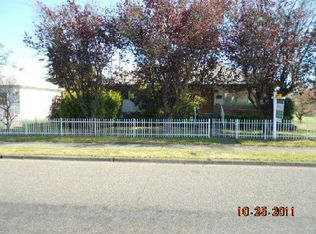 6441 S Oakes St, Tacoma, WA 98409