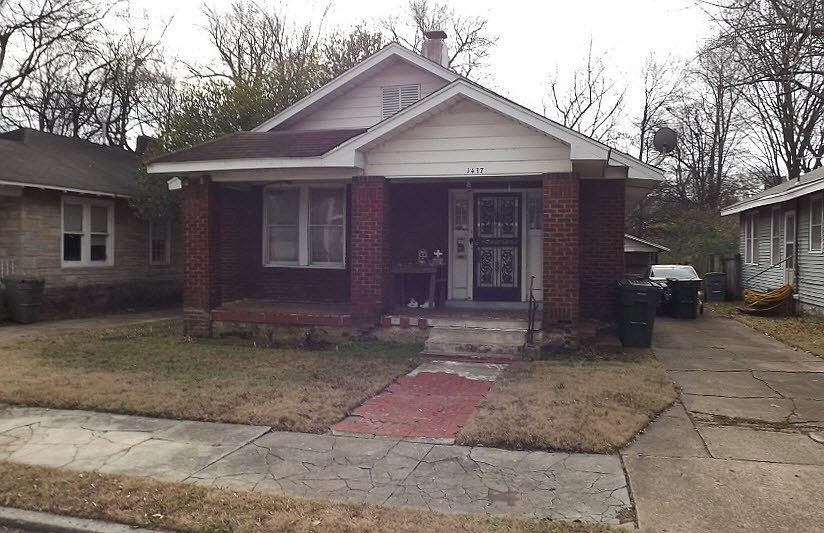 1st image of 1437 Lyndale Ave