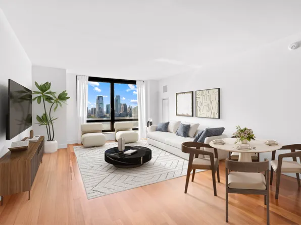 30 Little West Street 25G image 2 of 14