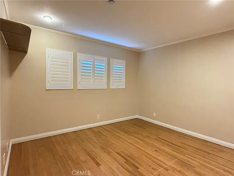 1162 Panorama Dr — Photo 17
