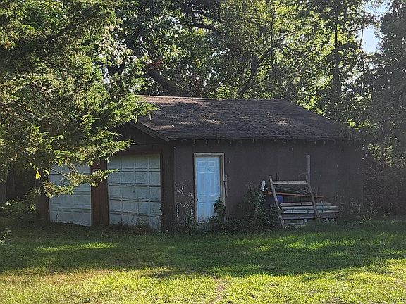 5th image of 6820 Demby Rd