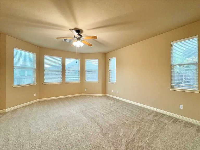 4216 Buckskin Rd — Photo 13