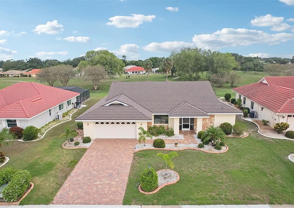 1st image of 1972 WOLF LAUREL DRIVE
