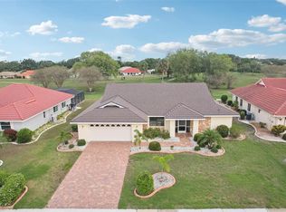 1972 Wolf Laurel Dr, Sun City Center, FL 33573