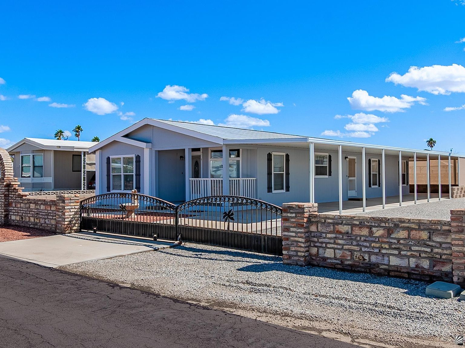 12453 E 39th St, Yuma, AZ 85367 | Zillow