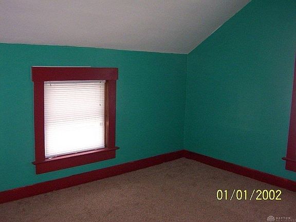 4th image of 502 Virginia Ave
