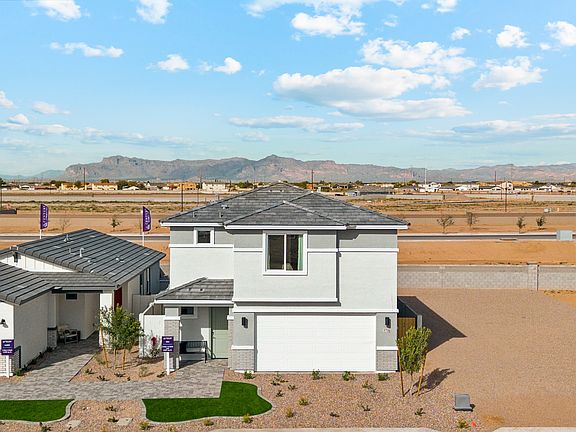 5th image of 5935 E Sideoats Way