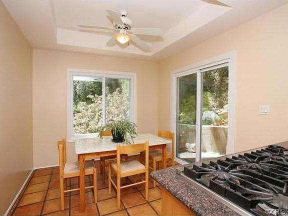 4th image of 4409 Ensenada Dr