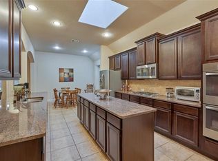 19 Garden Path Pl, Tomball, TX 77375