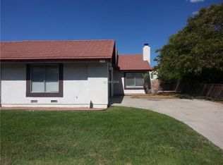 8832 Borla Dr, Las Vegas, NV 89117