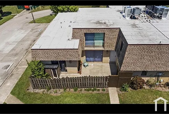 3 bed, 1514 sqft, $3,000 — Photo 2