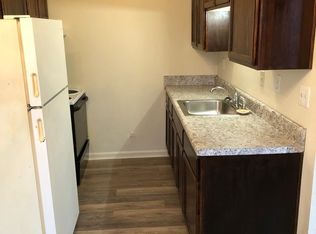 1115 Hannah St, Norfolk, VA 23505