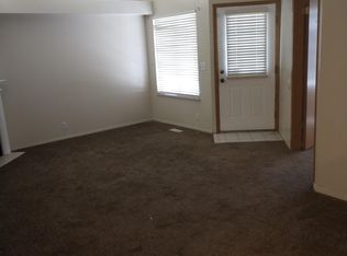 1394 W Telegraph Hill Dr, Salt Lake City, UT 84123