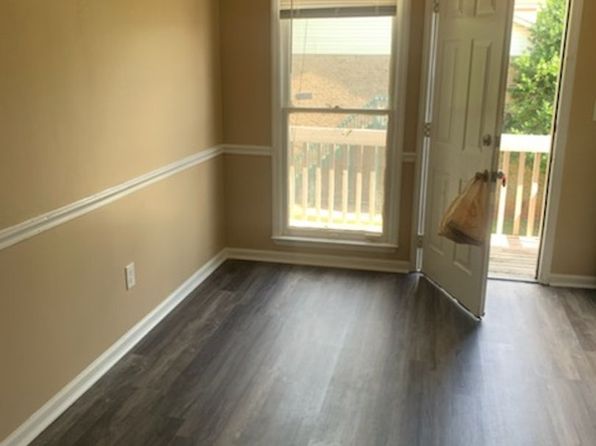 1507 Medland Rd NW APT D