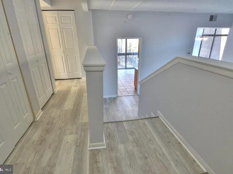 2110 Green Watch Way #11/200A — Photo 23