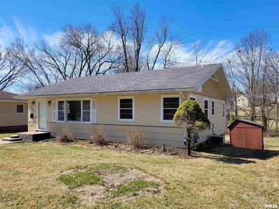 3022 Tower Rd, Clinton, IA, 52732