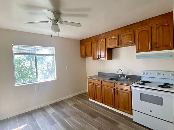 2nd image of 1860 E 25th St APT C
